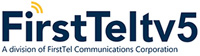 FirsttelTV5
