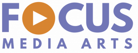 Regent Park Focus Youth Media Arts Centre